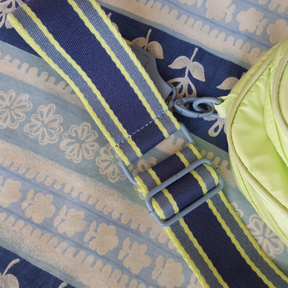 Offline by Aerie cross body bag - Picture 2 of 9